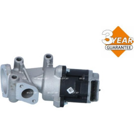 AGR-Ventil 48603 AGR-Ventil 48603