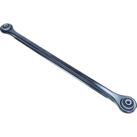 Maxgear 72-1493 Stange/Strebe, Radaufhängung Maxgear 72-1493 Stange/Strebe, Radaufhängung