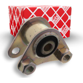 FEBI BILSTEIN 14492 Lagerung, Automatikgetriebe FEBI BILSTEIN 14492 Lagerung, Automatikgetriebe