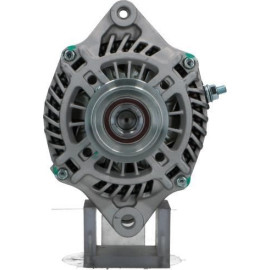 Generator 165.972.150.130