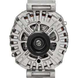 Generator 439738 Generator 439738