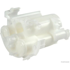 Kraftstofffilter J1334029 Kraftstofffilter J1334029