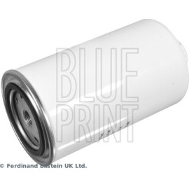 Kraftstofffilter ADBP230034 Kraftstofffilter ADBP230034