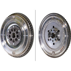 Schwungrad 415 0582 09 Schwungrad 415 0582 09