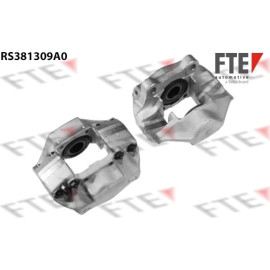 Bremssattel 9298021