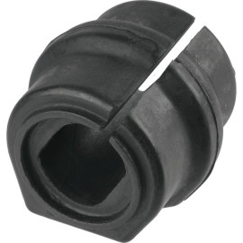 Lagerung, Stabilisator 37494 01 Lagerung, Stabilisator 37494 01