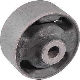 Lagerung, Lenker 52087708