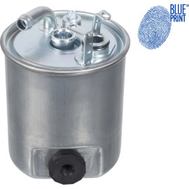Kraftstofffilter ADA102309 Kraftstofffilter ADA102309