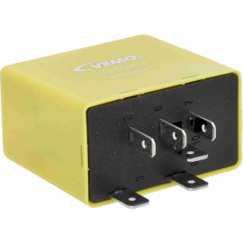 Blinkgeber V40-71-0013 Blinkgeber V40-71-0013