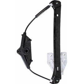 Fensterheber 2160805