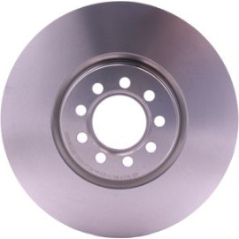Bremsscheibe 8DD 355 117-461