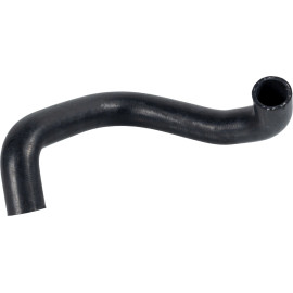 FEBI BILSTEIN 172579 Kühlerschlauch