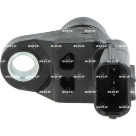 Sensor, Nockenwellenposition 754111