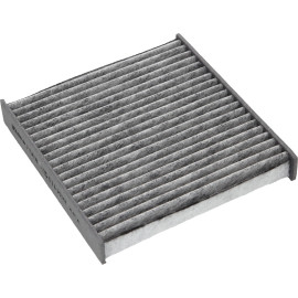 Filter, Innenraumluft 715818
