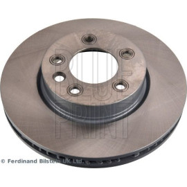 Bremsscheibe ADV184329