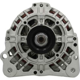 Generator 305.560.090.000 Generator 305.560.090.000