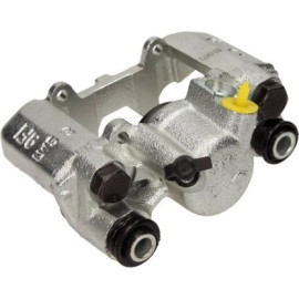 Bremssattel 82-0473
