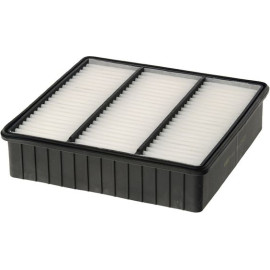 Hengst Filter E693L Luftfilter