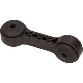 Stange/Strebe, Stabilisator 72-1442