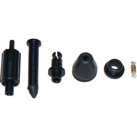 Metzger 10.0383 Gaszug Metzger 10.0383 Gaszug