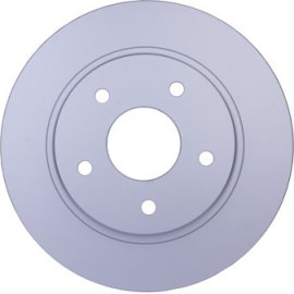 Bremsscheibe 8DD 355 115-801