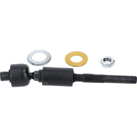 Axialgelenk, Spurstange 28028 01