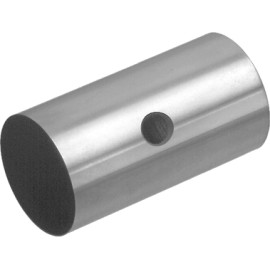 FEBI BILSTEIN 10075 Ventilstößel FEBI BILSTEIN 10075 Ventilstößel
