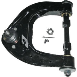 Lenker, Radaufhängung JTC851