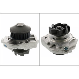 Wasserpumpe 538 0018 10 Wasserpumpe 538 0018 10