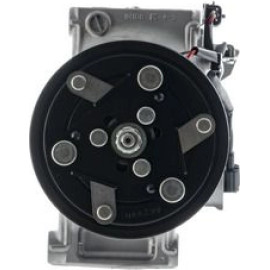 Kompressor, Klimaanlage ACP 541 000P