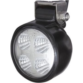 Arbeitsscheinwerfer 1G0 996 276-461 Arbeitsscheinwerfer 1G0 996 276-461
