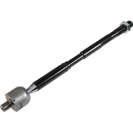 Axialgelenk, Spurstange 51037008