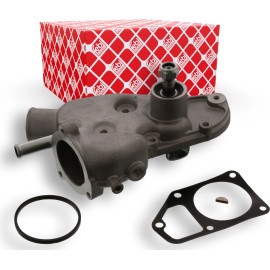 FEBI BILSTEIN 17029 Wasserpumpe FEBI BILSTEIN 17029 Wasserpumpe