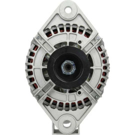 Generator 816.501.110.014 Generator 816.501.110.014
