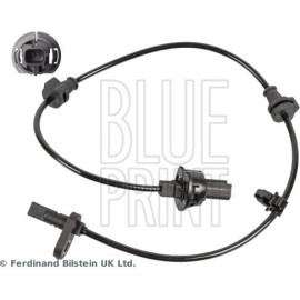 Sensor, Raddrehzahl ADH27191 Sensor, Raddrehzahl ADH27191