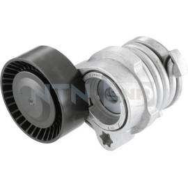 Spannrolle, Keilrippenriemen GA350.91 Spannrolle, Keilrippenriemen GA350.91