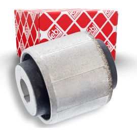 FEBI BILSTEIN 104994 Lagerung, Achskörper