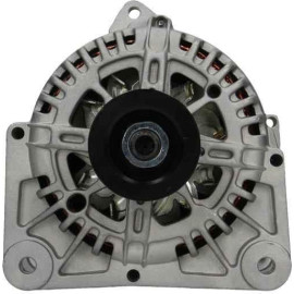 Generator 575.577.110.000