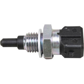Sensor, Ansauglufttemperatur 0905061 Sensor, Ansauglufttemperatur 0905061