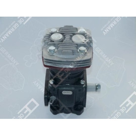 Reparatursatz Druckluftkompressor für Mercedes Benz OM 366 /A/LA 004 131 01 01 Reparatursatz Druckluftkompressor für Mercedes Benz OM 366 /A/LA 004 131 01 01