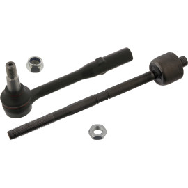 FEBI BILSTEIN 38632 Spurstange FEBI BILSTEIN 38632 Spurstange