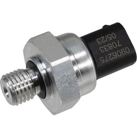 Sensor, Abgasdruck 0906275 Sensor, Abgasdruck 0906275