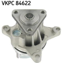 Wasserpumpe VKPC 84622 Wasserpumpe VKPC 84622