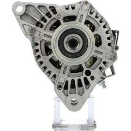 Generator 155.557.090.120 Generator 155.557.090.120