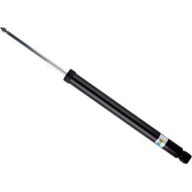 Stoßdämpfer 19-249117 Stoßdämpfer 19-249117