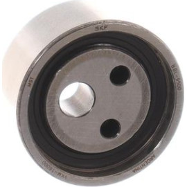 Spannrolle, Zahnriemen VKM 16000 Spannrolle, Zahnriemen VKM 16000