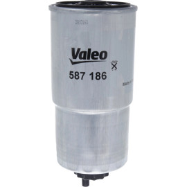Kraftstofffilter 587186