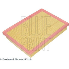 Luftfilter ADBP220148
