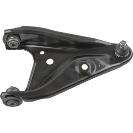 Lenker, Radaufhängung 33403 01 Lenker, Radaufhängung 33403 01