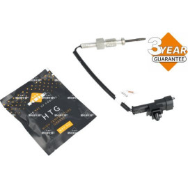 Sensor, Abgastemperatur 707526 Sensor, Abgastemperatur 707526